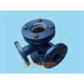 Sight Glass Flange From Manufacturer with Very Good Price